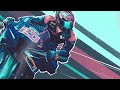MotoGP Red Bull Grand Prix of The Americas Promo 2023