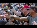 MotoGP Red Bull Grand Prix of The Americas Promo 2023