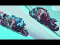 MotoGP Red Bull Grand Prix of The Americas Promo 2023