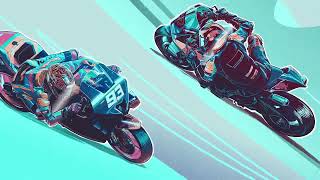 Motogp Red Bull Grand Prix Of The Americas Promo 2023