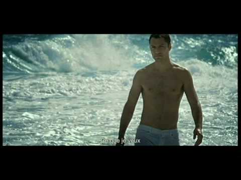 DIOR HOMME SPORT HQ - JUDE LAW - YouTube