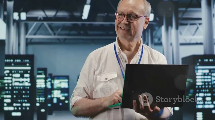 How to Deploy Azure Migrate Appliance on Hyper- V