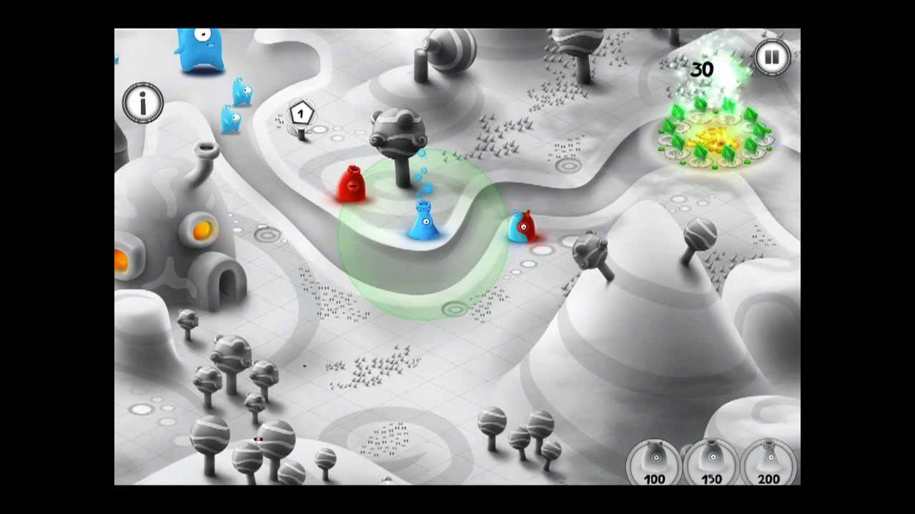 jelly defense iphone jelly defense iphone