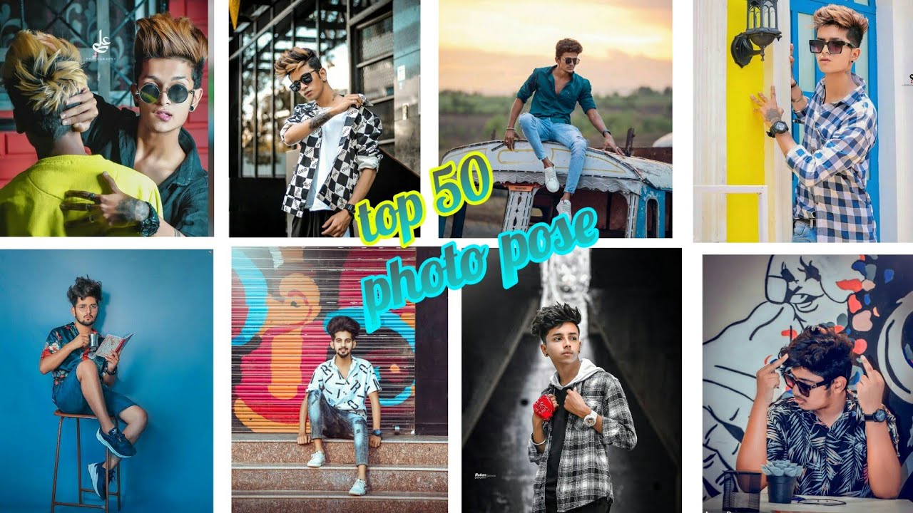 20+ Free Best Boy Images & Fashion Images - Pixabay