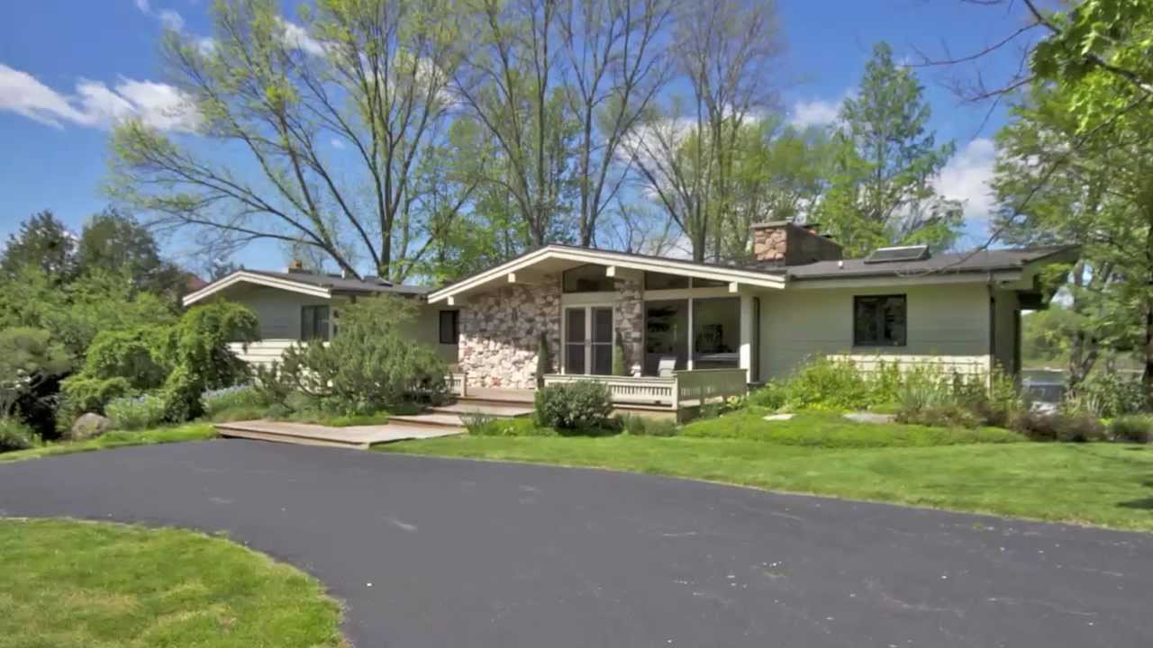 2677 Middleboro Lane NE Grand Rapids, MI. 49506 - YouTube 2677 Middleboro Lane NE Grand Rapids, MI. 49506 - YouTube