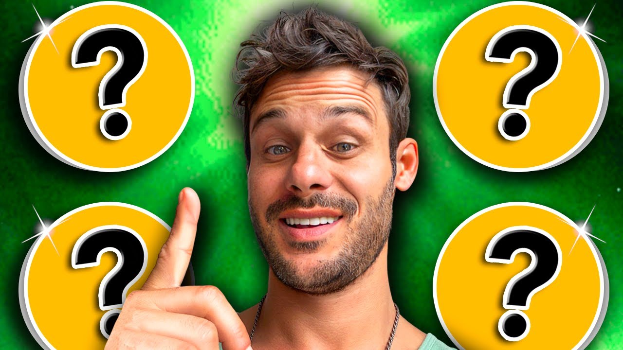 межкомнатная дверь с экошпоном дп dim i-12 crystal matt сатинато белый. Dim i 4. Dim i 4.