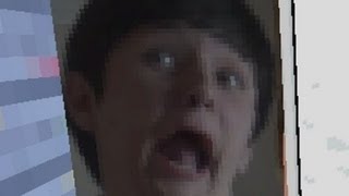 Double.mp4