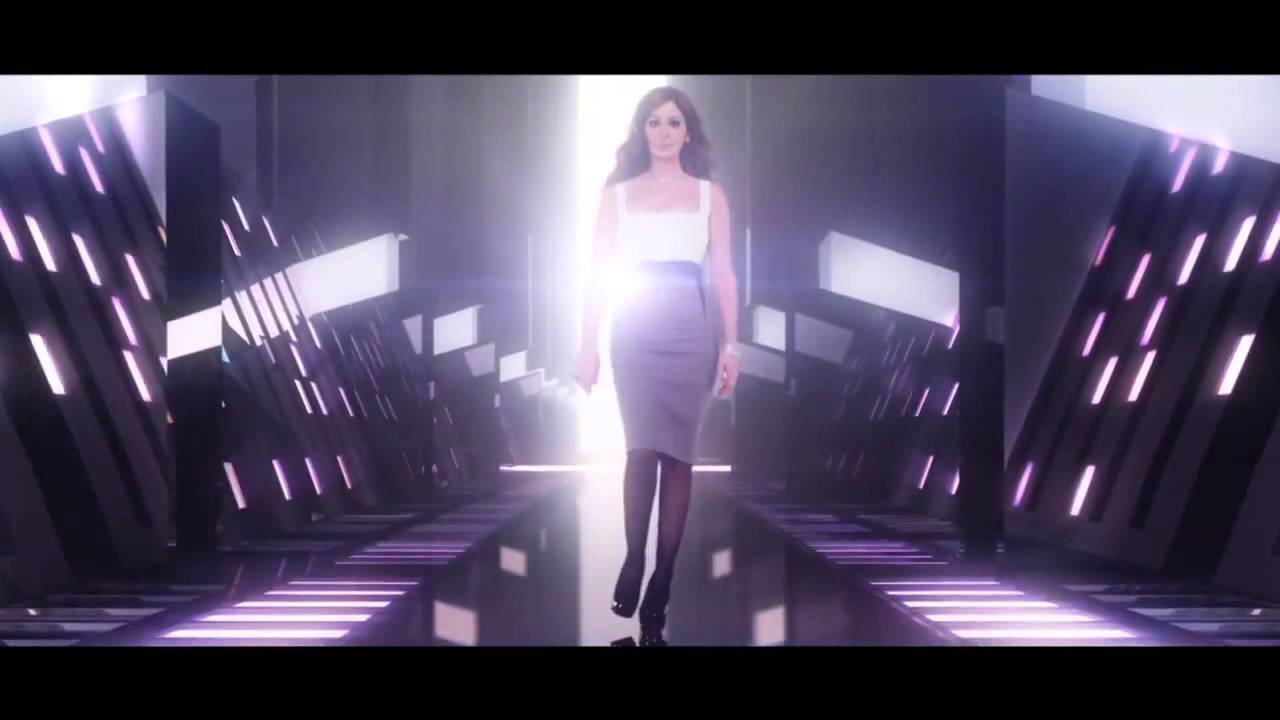 the-x-factor-arabia-elissa-promo-2013-youtube