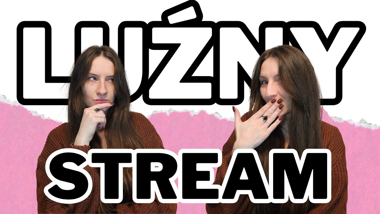 Zapraszam na rozterkowego sylwestra 🥳🎉💛 