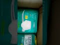 Personal Care - Mixed - 1box, 32pcs