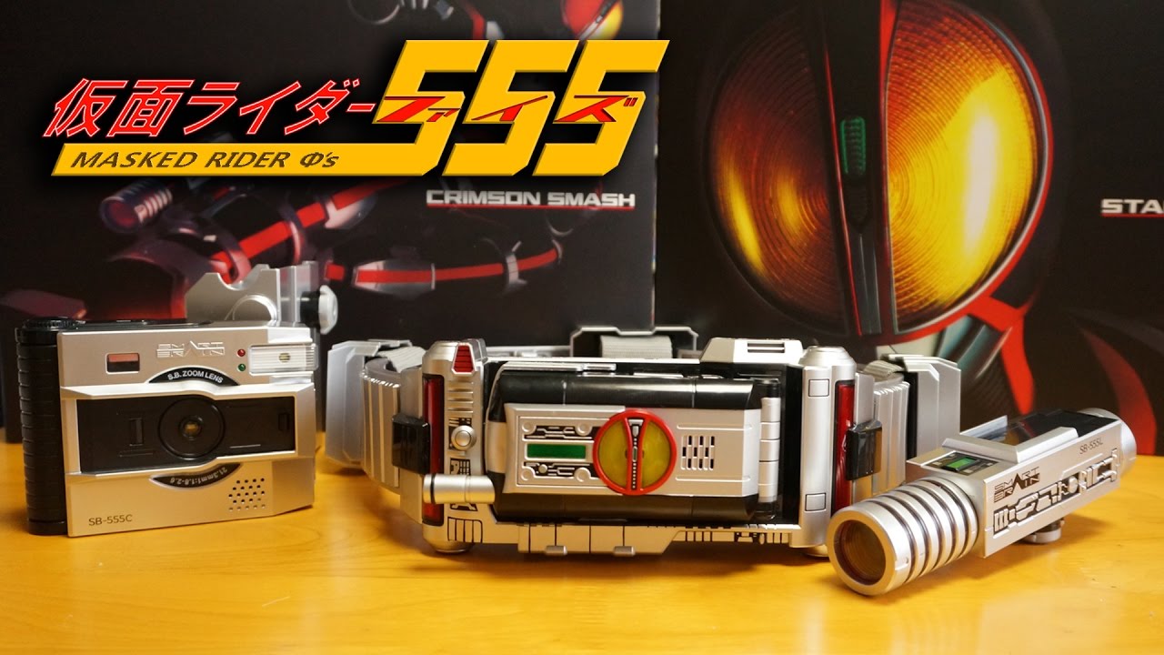 エリナCSM555 ジャーヴィス hq720.jpg?sqp=-