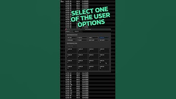 Map Rekordbox Stems to Pads - NEW Method (DDJ-1000 FIXED)