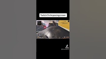 Double kill #shorts #apex #apexlegends