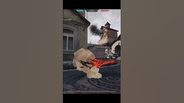 What did he say?! 😅🤨. #codm #codmobile #funny #caption