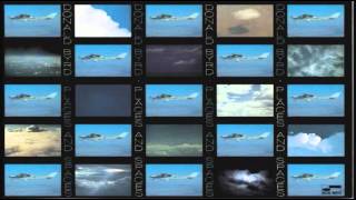 Donald Byrd - Places & Spaces (1975) chords