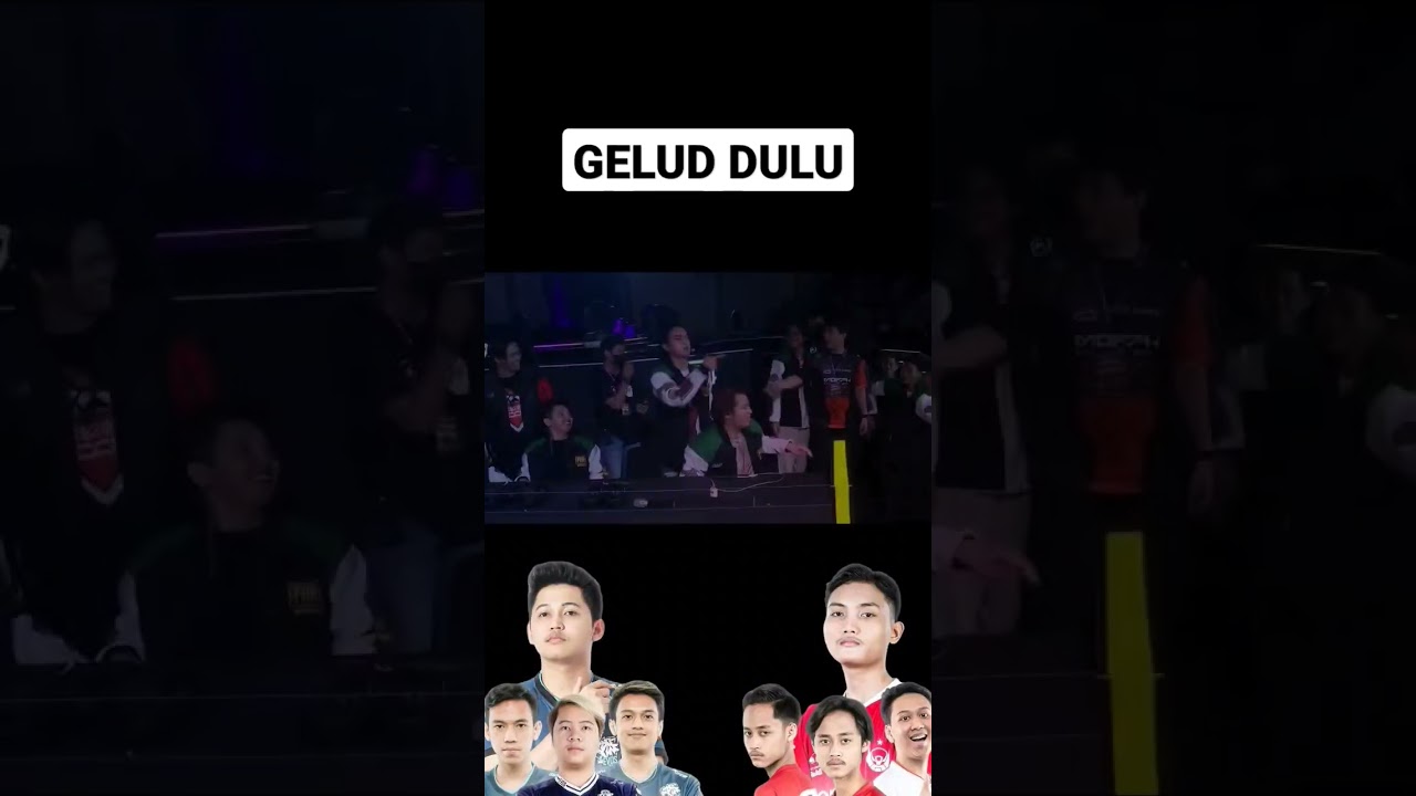 Taunting BTR RA MODE PMCO VS EVOS OLD | FUN MATCH