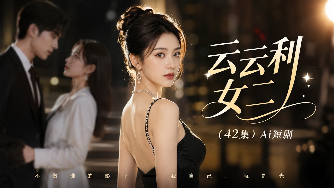 穿書逆襲：豪門棄後重生記
