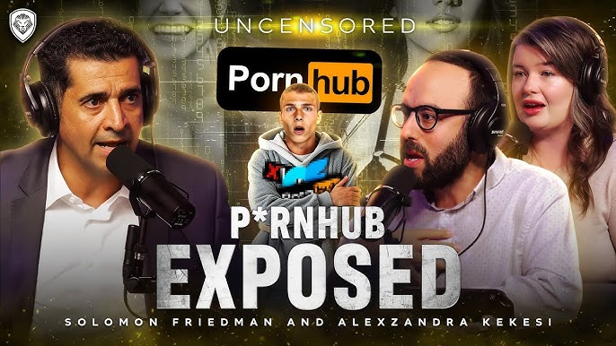 Hojatxonada axlat haqida multfilmlar Rostviniki ru bilan jinsiy aloqa