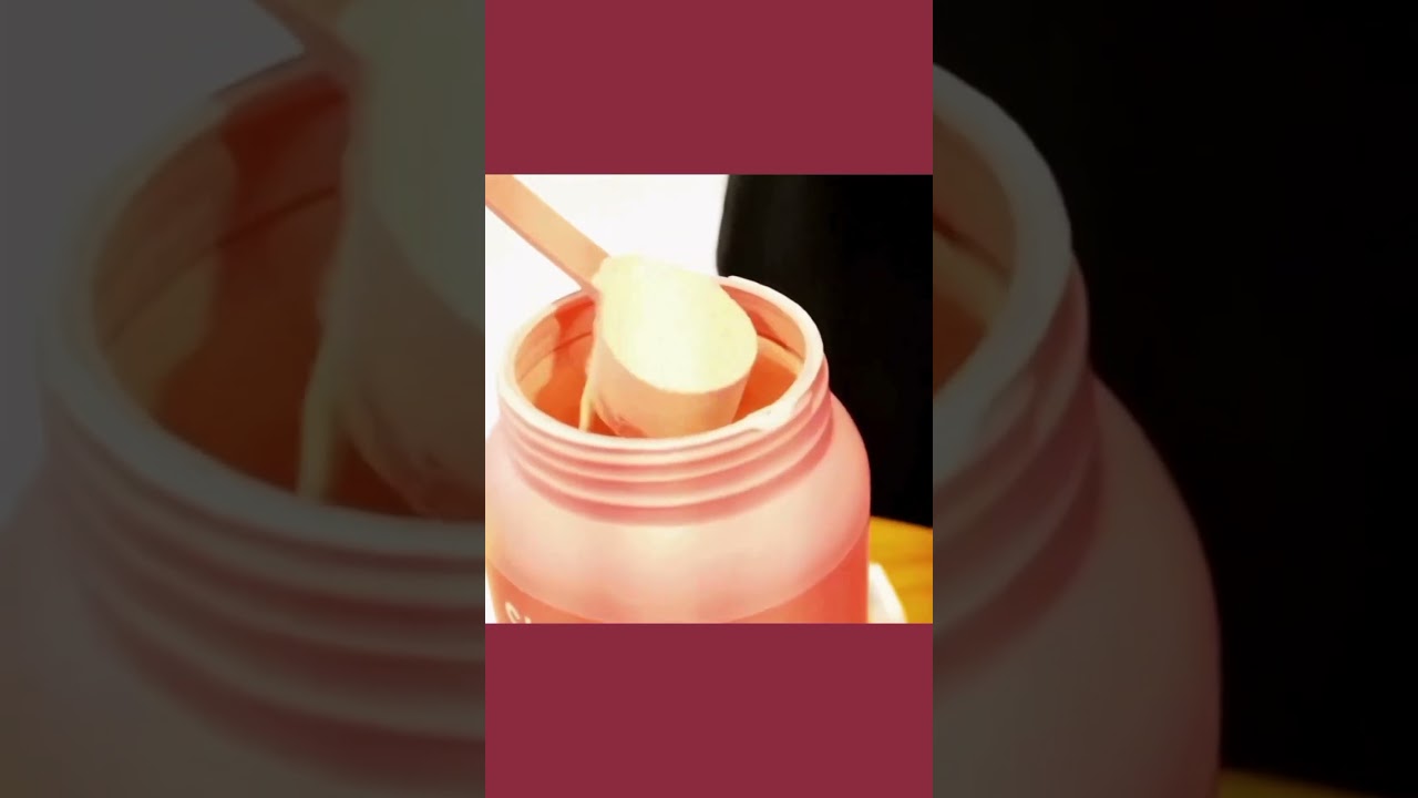 🐔 Craving a protein fix that actually satisfies?