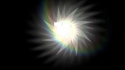 My first magisto clip by Magisto