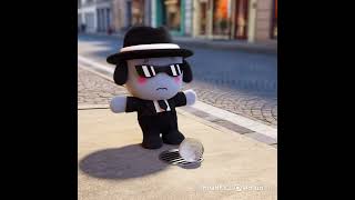 Download Mp3 #chanceplush #forkasen #cute Gudang lagu Download Mp3 #chanceplush #forkasen #cute