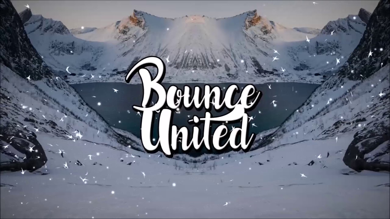 Bounce United Felix Damian-Grumpy Cat and DOPEDROP-Soul Train 2018!!!!!