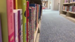 Appeals court allows Iowa to enforce restrictions on LGBTQ classroom discussion, books