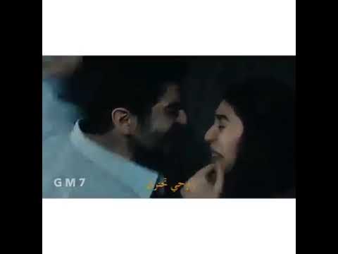 مقطع حزين مادريت انك اناني تصميم رۈۋ ع ھ