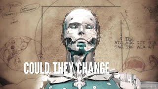 ONE 18- Ideas Change You