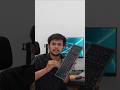 Master Wireless Keyboard: Budget King?