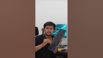 Master Wireless Keyboard: Budget King?