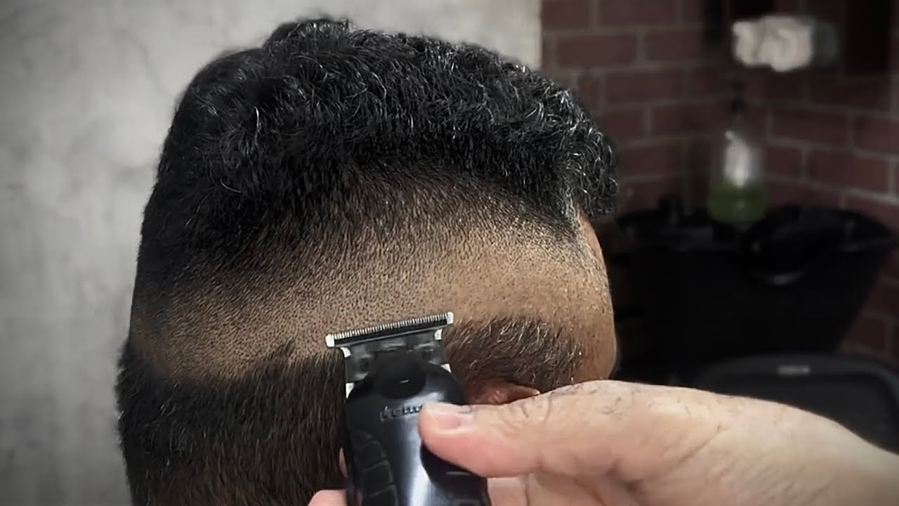 O FADE MAIS FÁCIL DO YOUTUBE | Aula passo a passo 