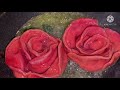 ROSE DI PASTA FRESCA ROSSA - PER STUPIRE GLI OSPITI