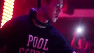 SOBBERS x HERJUNOT ALI