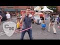 CMA Fest 2013 Wrap Up | Country Now