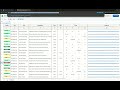AI Import Products from Google Sheets for WooCommerce - install tutorial