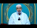 Dhibaatada Cadhada Iyo Dawadeeda Sh Maxamed Cali Jaamac Dhibaatada Cadhada Iyo Dawadeeda Sh Maxamed Cali Jaamac