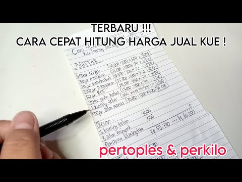Kue Nastar Terdekat