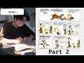 LIVE Learning english by Reading| Calvin and Hobbes | Part 2