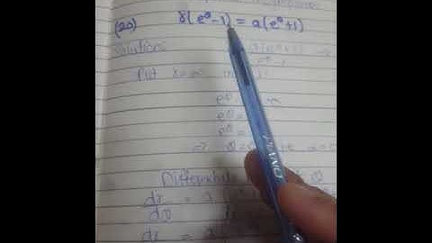 qno 20 ,21 ex 7.1 bs/bsc assymptote  calculus with analytic geometry by sm Yusuf