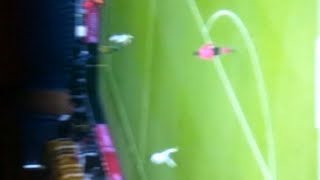 Fenerbahçe Giresunspor Maçı Canlı İzle Naklenn