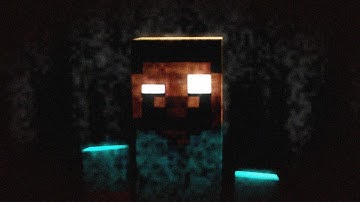 3 Hours Of Disturbing Minecraft Mysteries