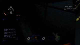 Lethal Company My Soul Leaves My Body