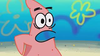 Corre Bob Esponja Calamardo Nos Quiere Meter La B3Rg4