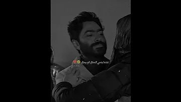 تامر حسني فيلم بحبك عندما ينسي الممثل أنه بيمثل 