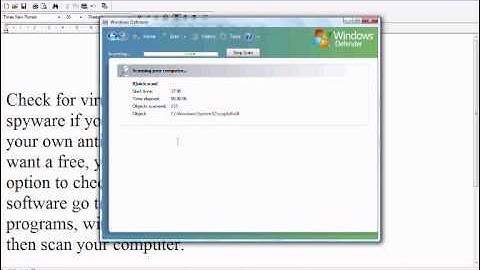 how to speed up vista part 2