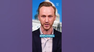 How You Can Help Gut the Deep State Right Now