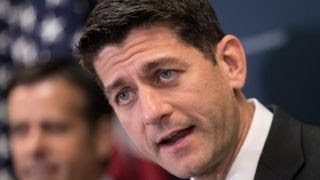 Famous Speaker Ryan: Tax reform plan is about middle-class families who need a break Wealth
