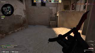 200 ping scout prefire v2