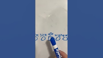 Defensive line technique numbers explained